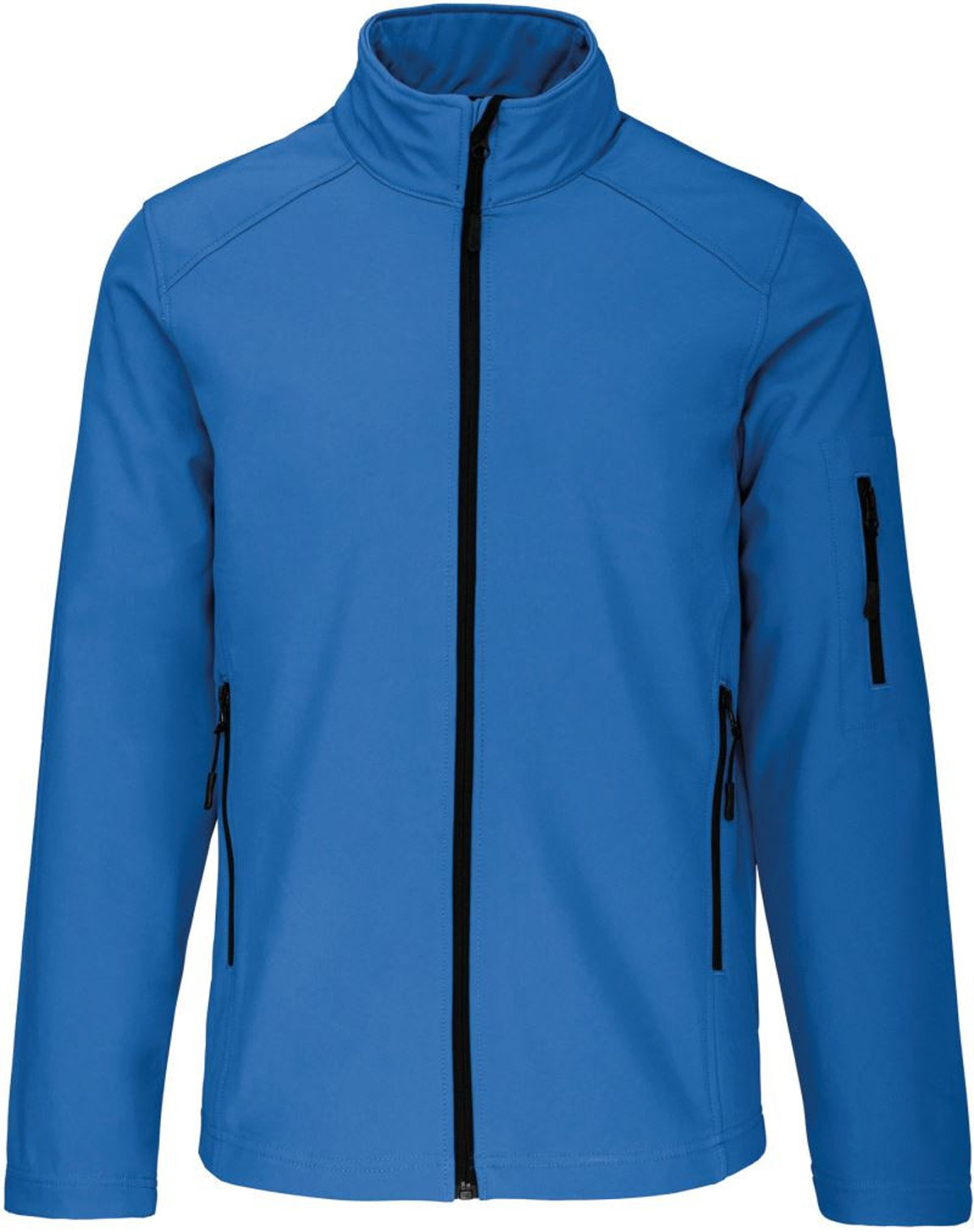 Kinder Softshell Jacke Kariban K402 Kinder Softshell Jacke Kariban K402