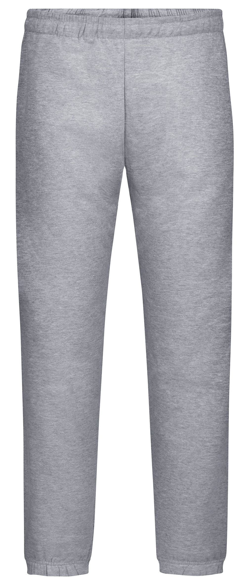 JN036-greyheather grey heather