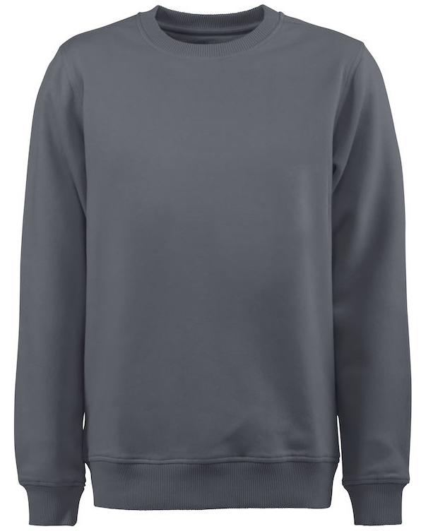 2262048_935_Softball_RSX_F 935 grau