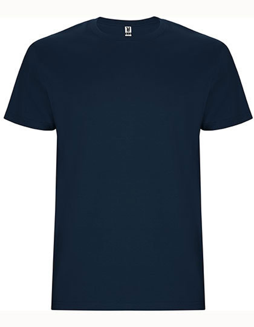 2061884 navy