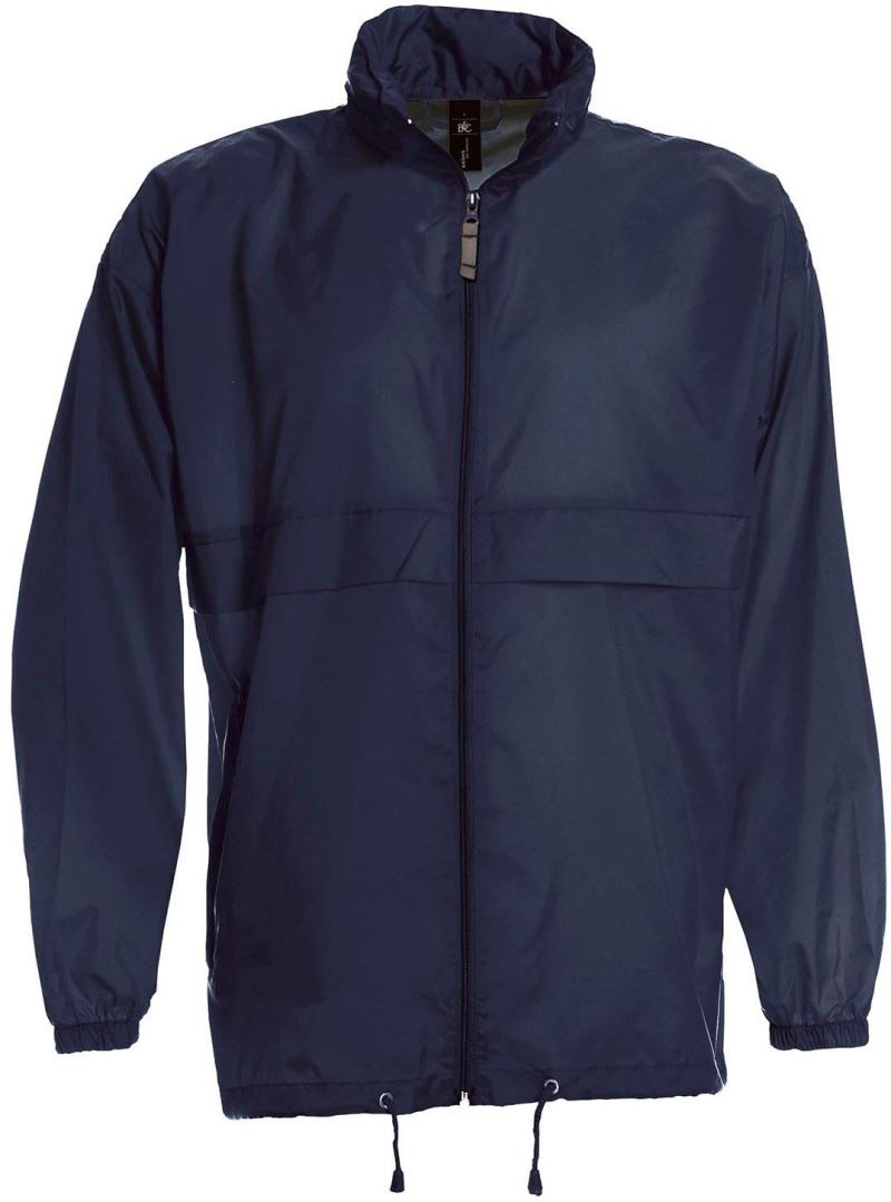Sirocco-navy navy