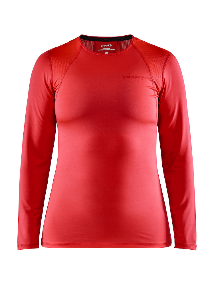 1908769-brightred bright red