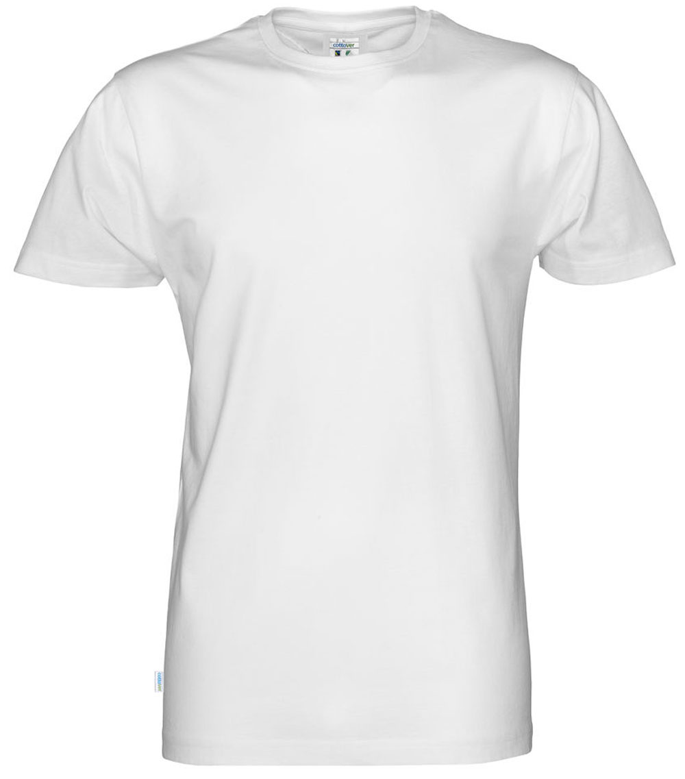 141008-white 100 white