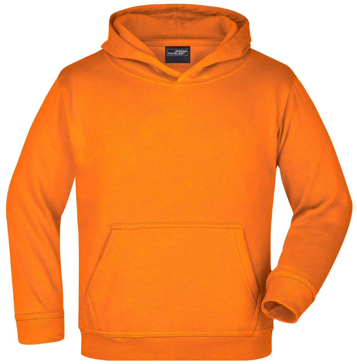 JN047K-orange11 orange