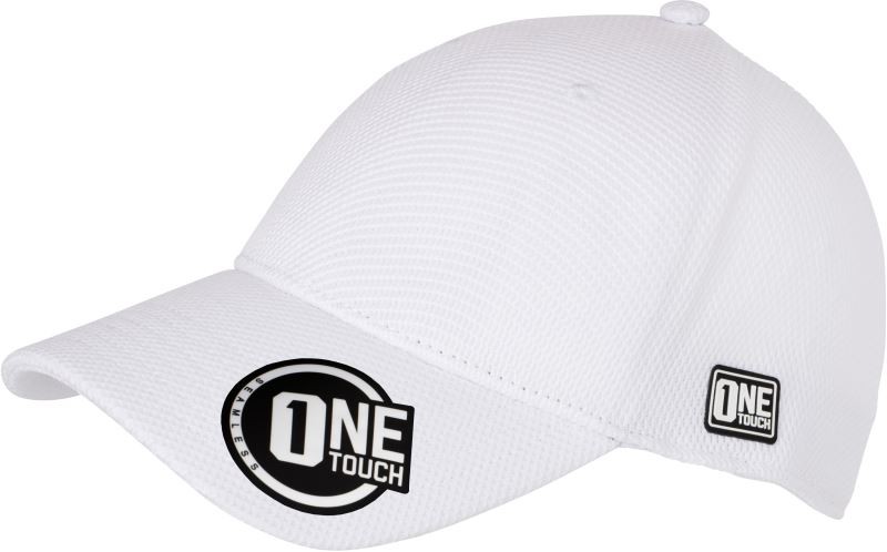 MB6221-white