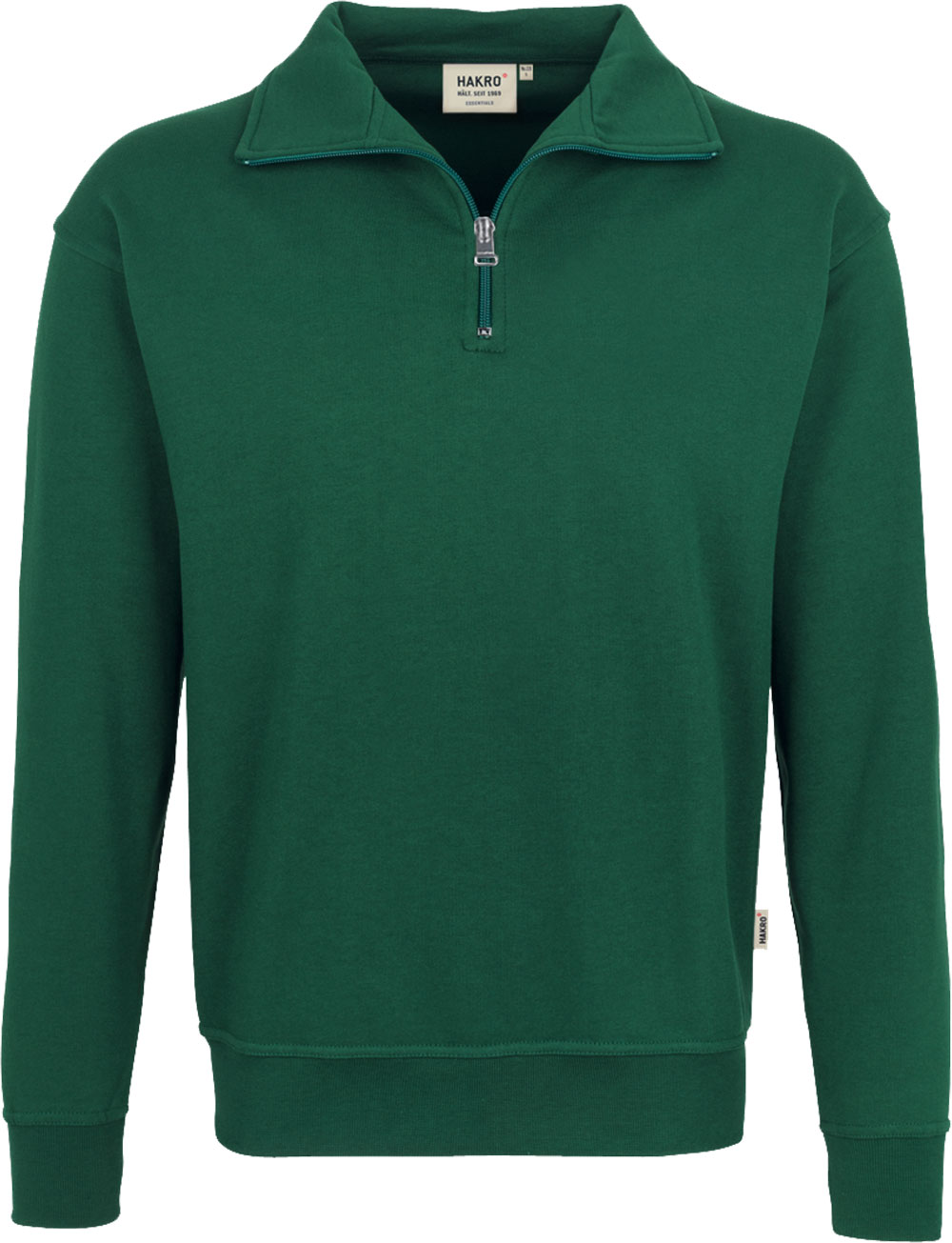 0451-72-tanne 72 tanne