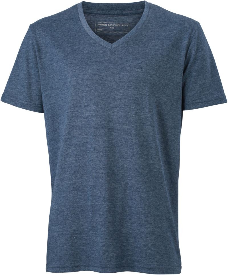 JN974_bluemelange1 blue melange