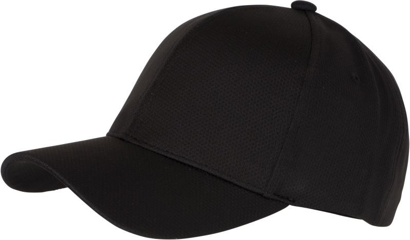 MB6214-black