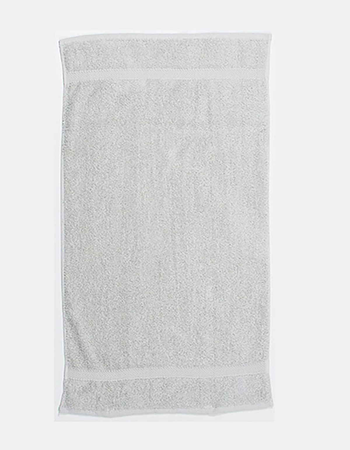 TC-luxury-hand-towel-grey grey