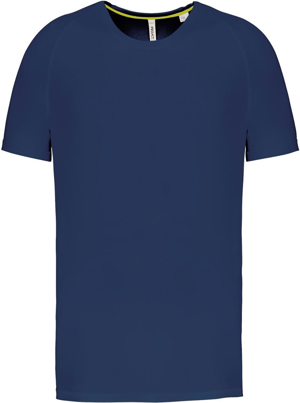 PA4012-sportynavy sporty navy