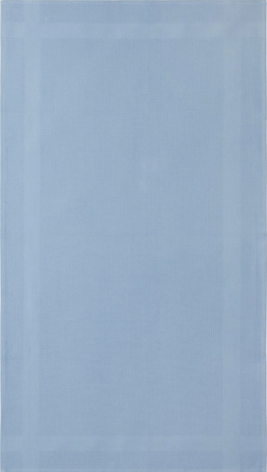 Tuechli-hellblau hellblau