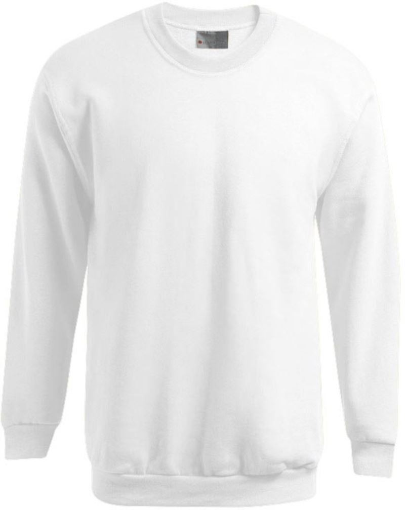 5099-white1 white