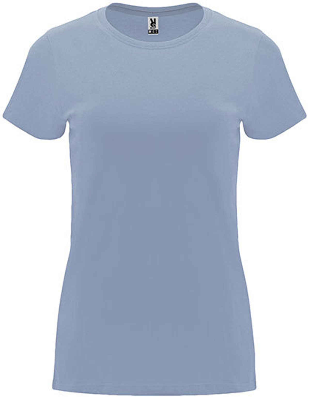 Capri-zenblue zen blue
