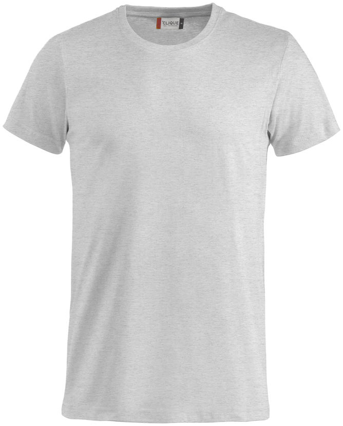029030-Clique-92-asche 92 asche
