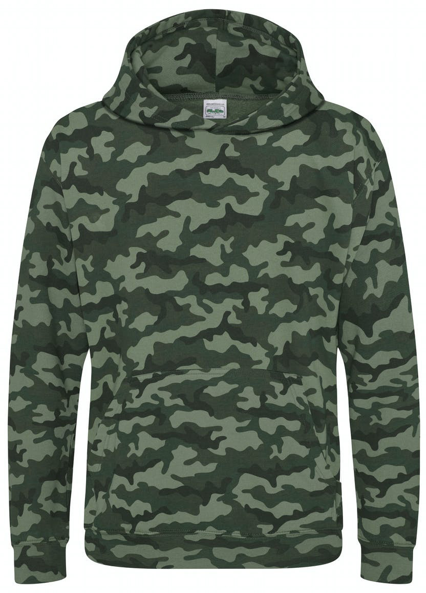 JH014J-greencamo green camo