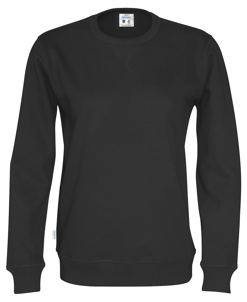 141003-990-black