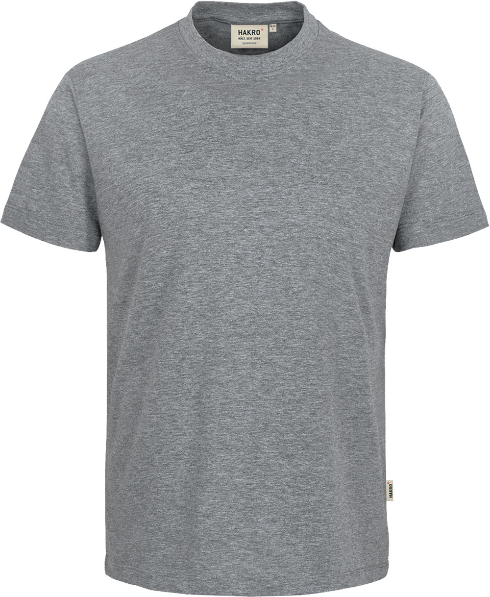 0292-graumeliert 15 grau meliert