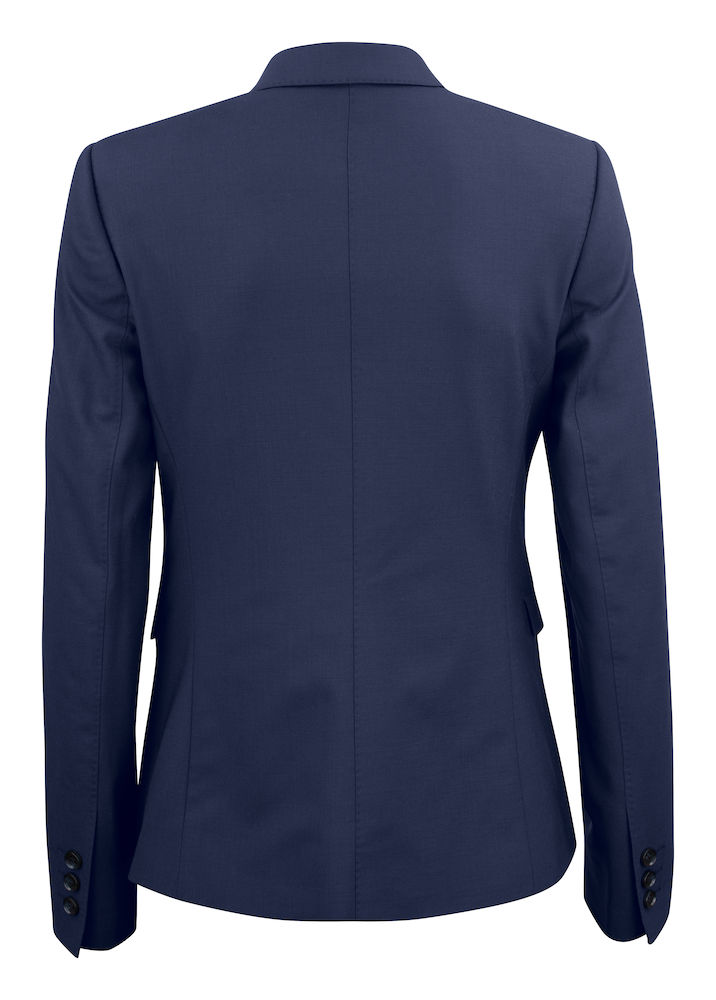 Classic-Blazer-20-Woman-navy-back 600 navy back