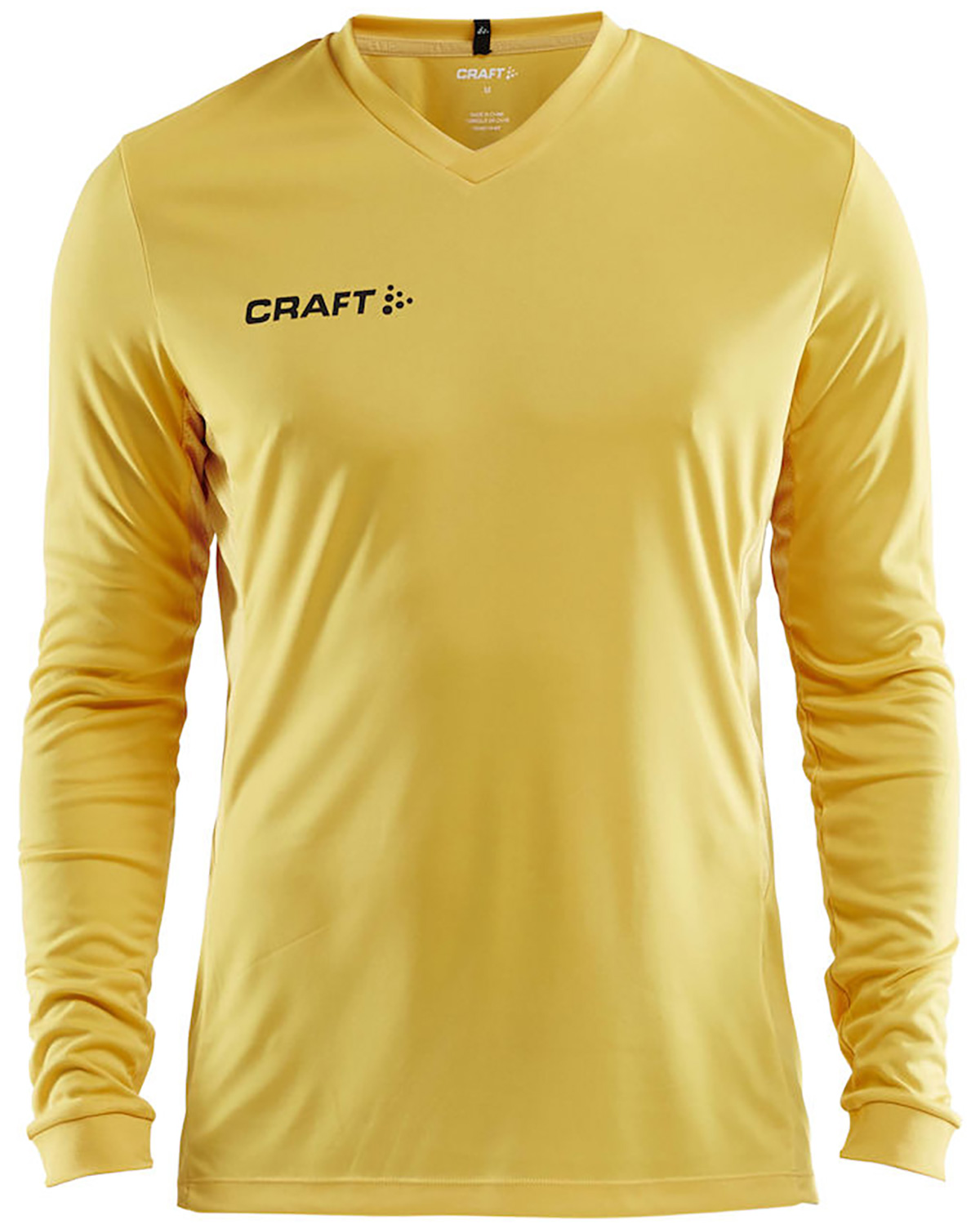 1906884-sweden-yellowEJ5l1xjbLh54W sweden yellow