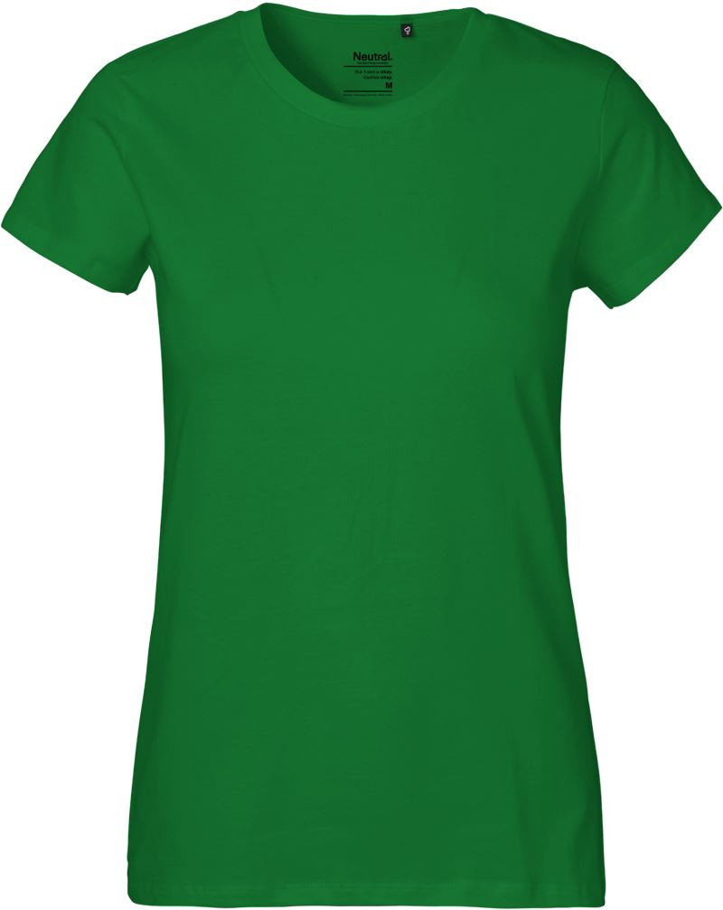 NE80001-green-1 green