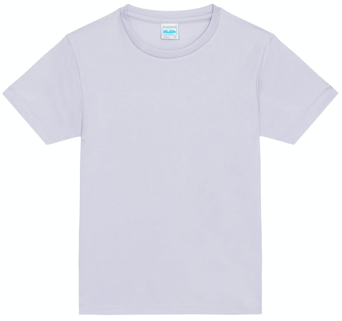 JC001J-heathergrey heather grey