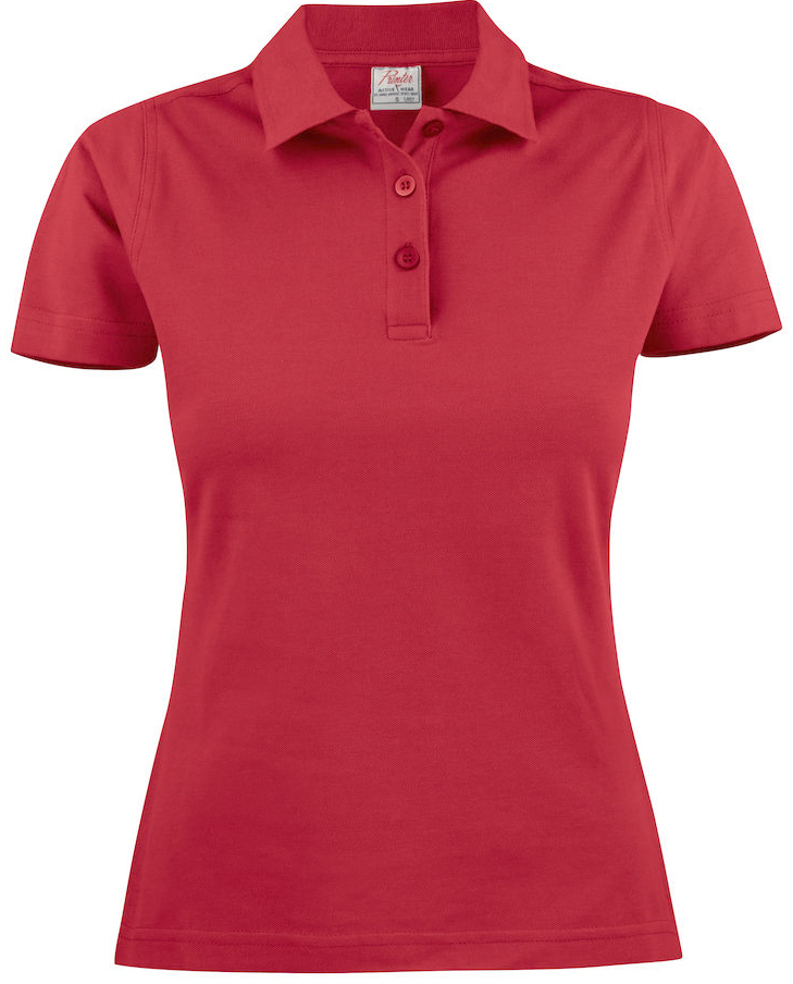 SurfLady-400 400 rot