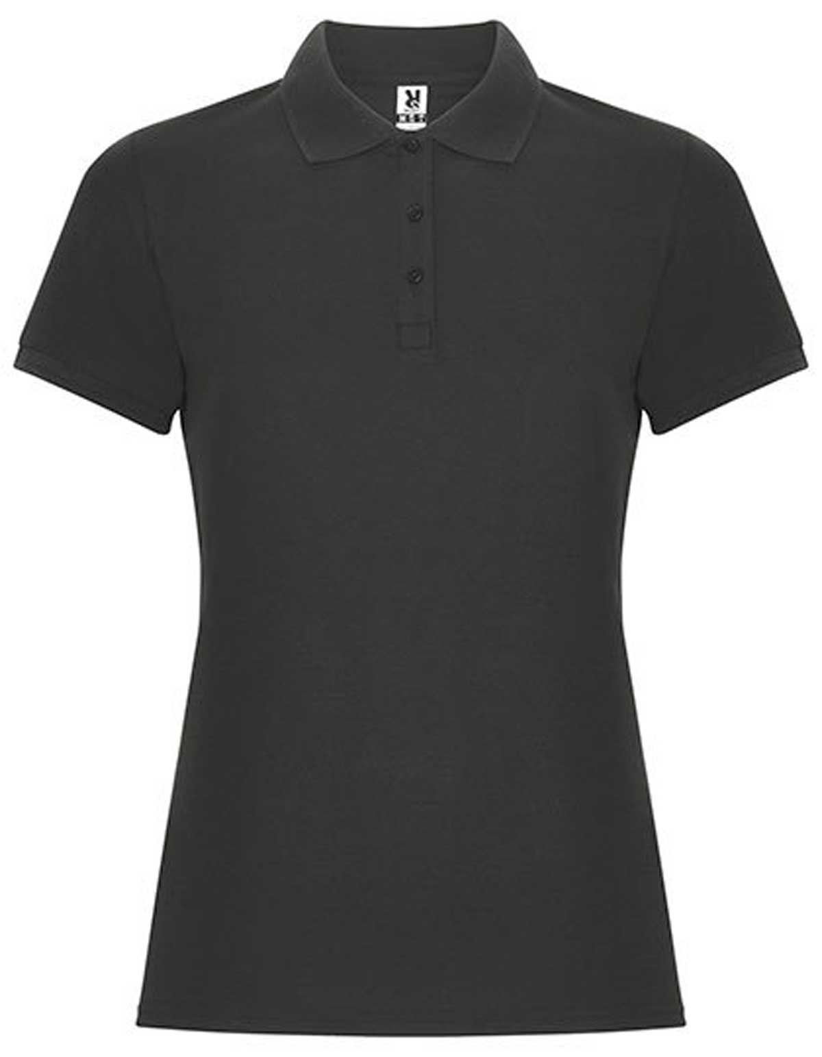 RY6644-darklead dark lead