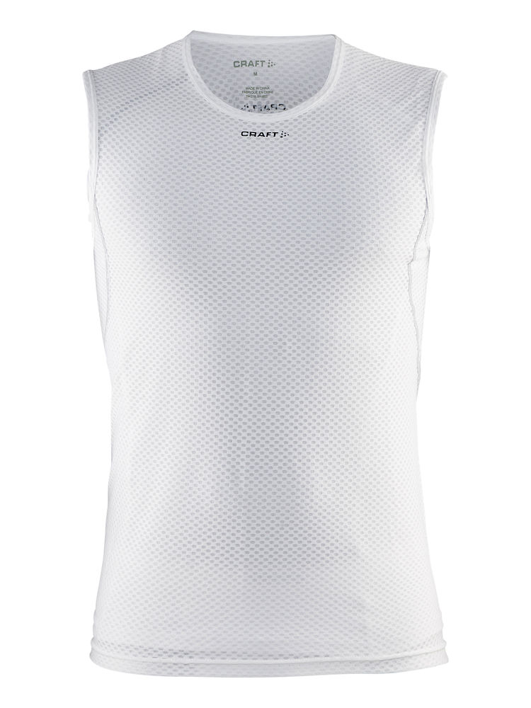 cool-mesh-white