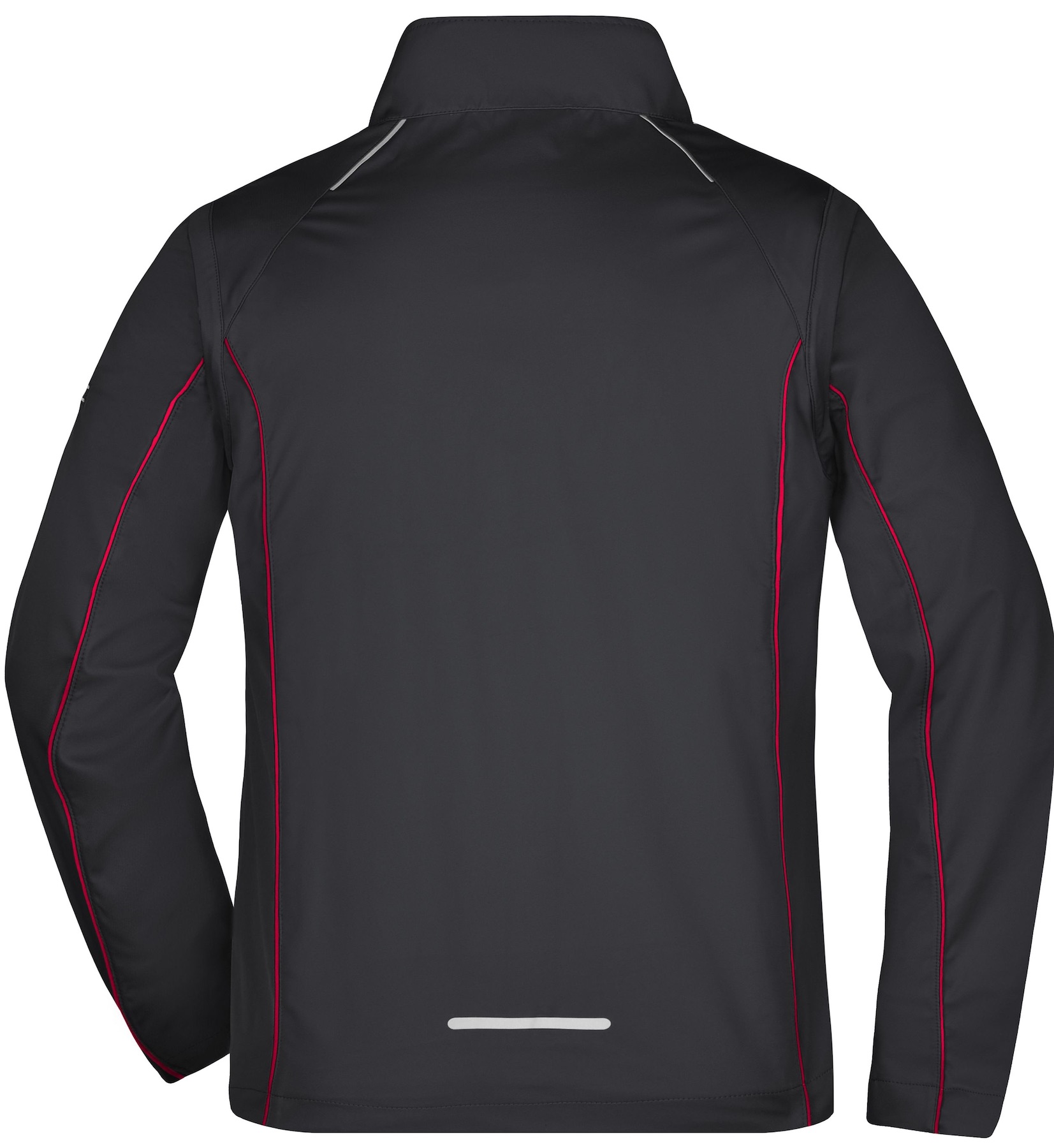 JN1122-black-red-back