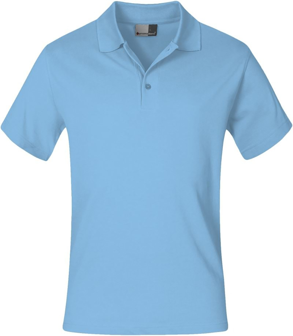 4001-alaskanblue3 alaskan blue