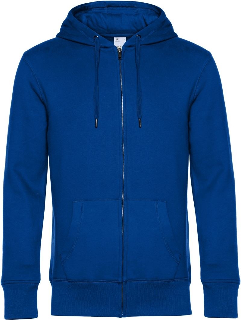 BCU03K-royalblue royal blue