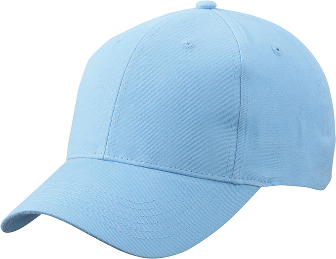 MB6118_lightblue light blue
