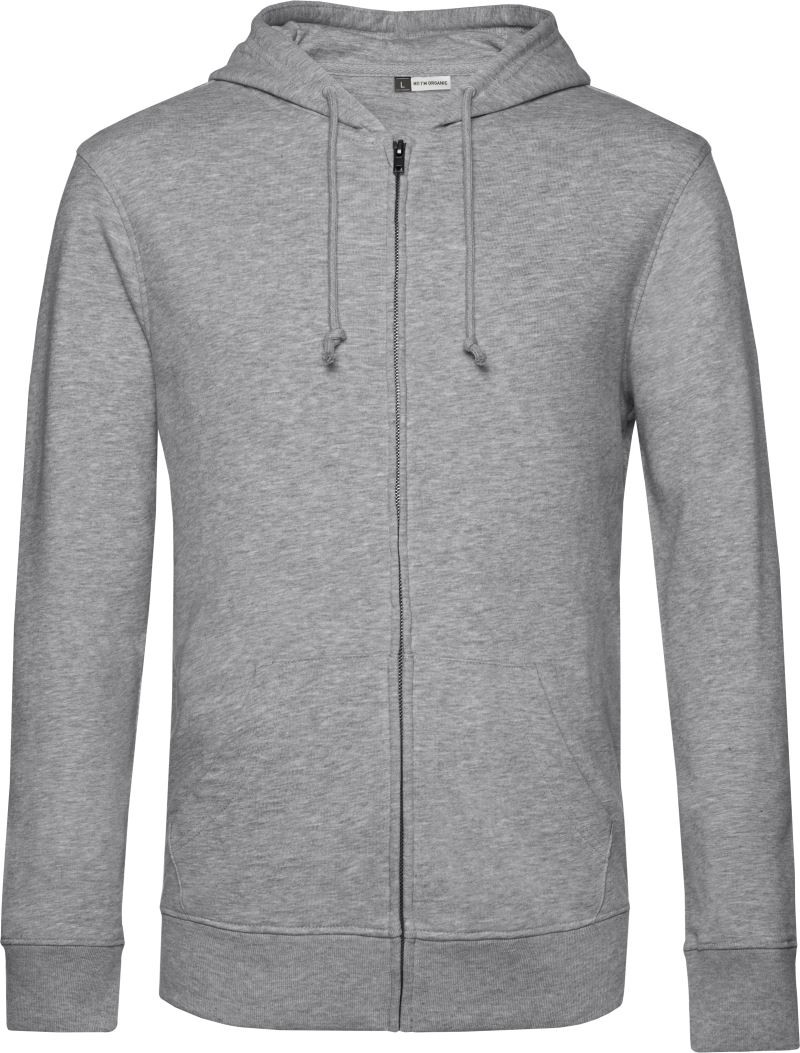 B-CU35B-heathergrey heather grey