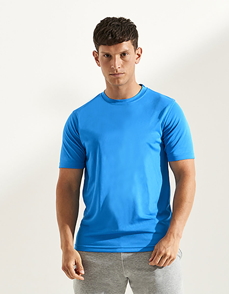 Cool T AWDis JC001 Cool T AWDis JC001