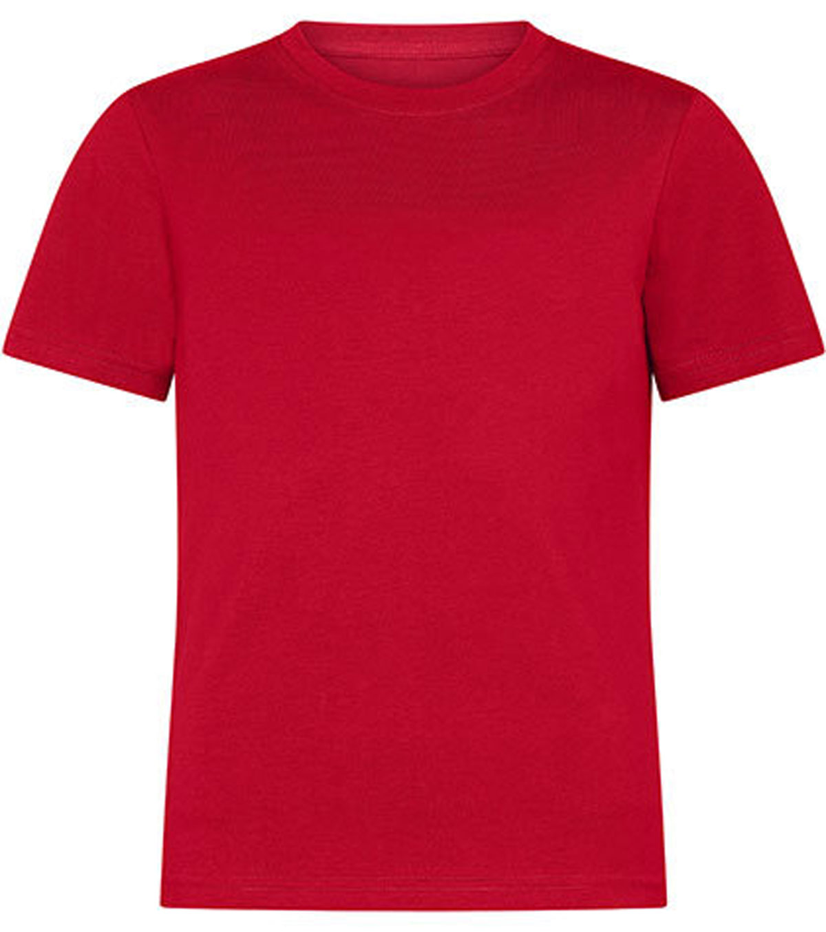 HRM2001-red red