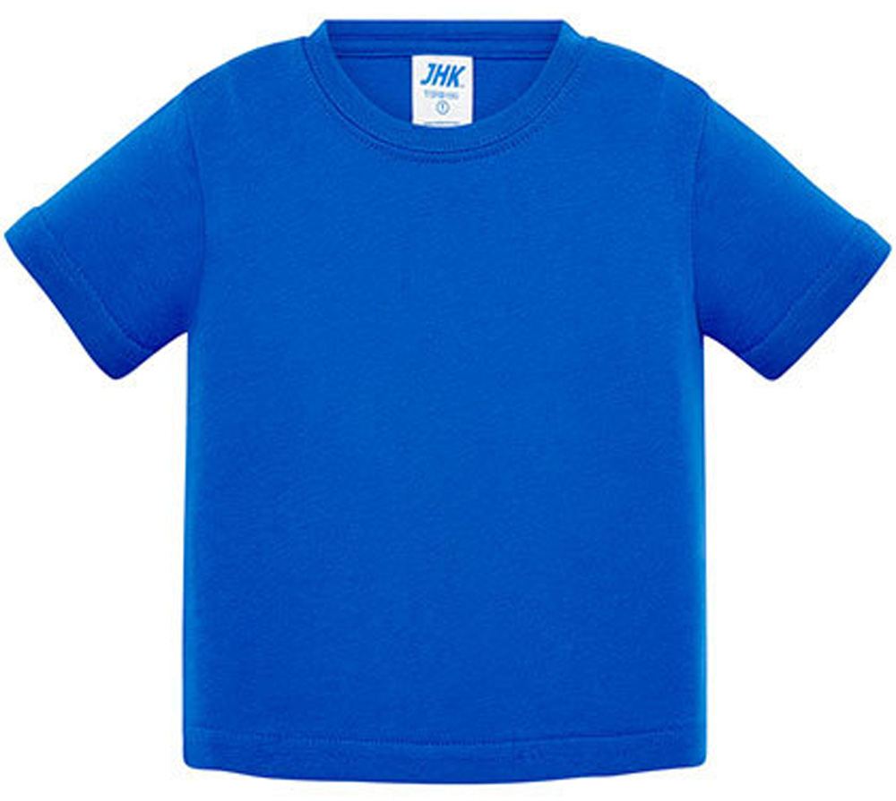 JHK153K-royalblue royal blue