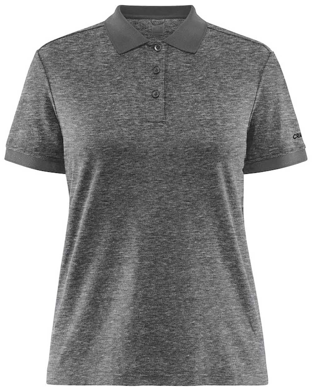 1910746-dark-grey-melange Dark Grey Melange