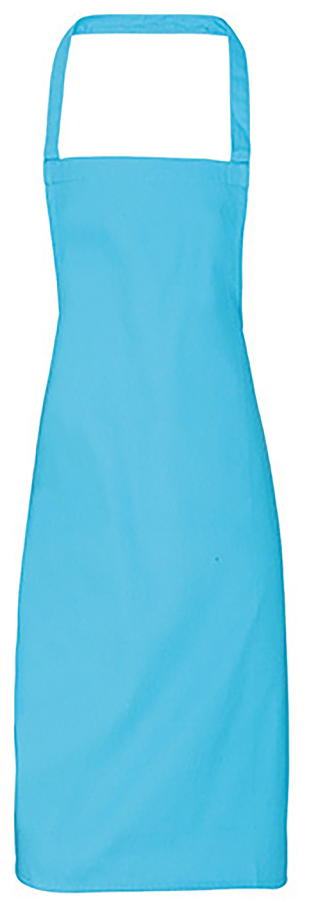 PR102-turquoise-1 turquoise