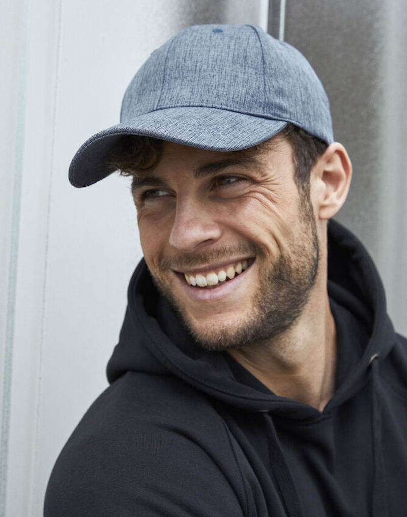 Clique Melange Cap 024066 Clique Melange Cap 024066