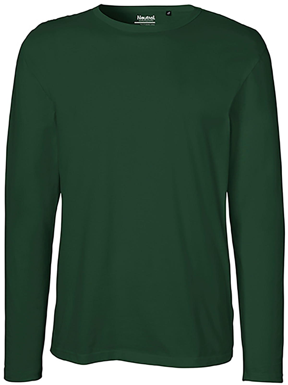 NE61050-bottlegreen-2 bottle green