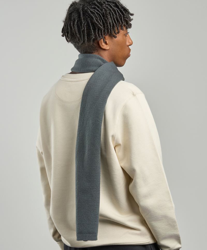 Atlantis Wind Scarf Recycled AT808