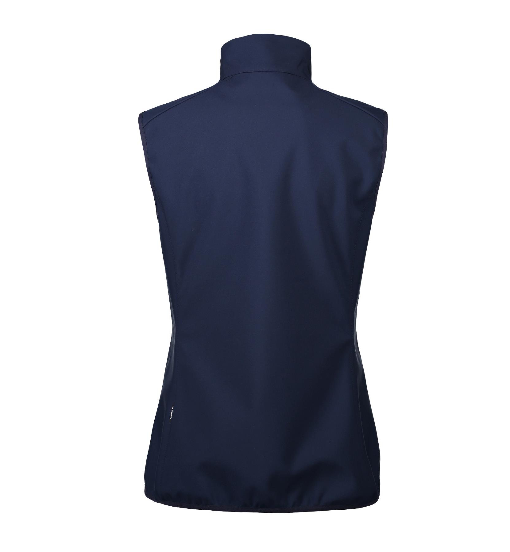 0825-navy-back navy