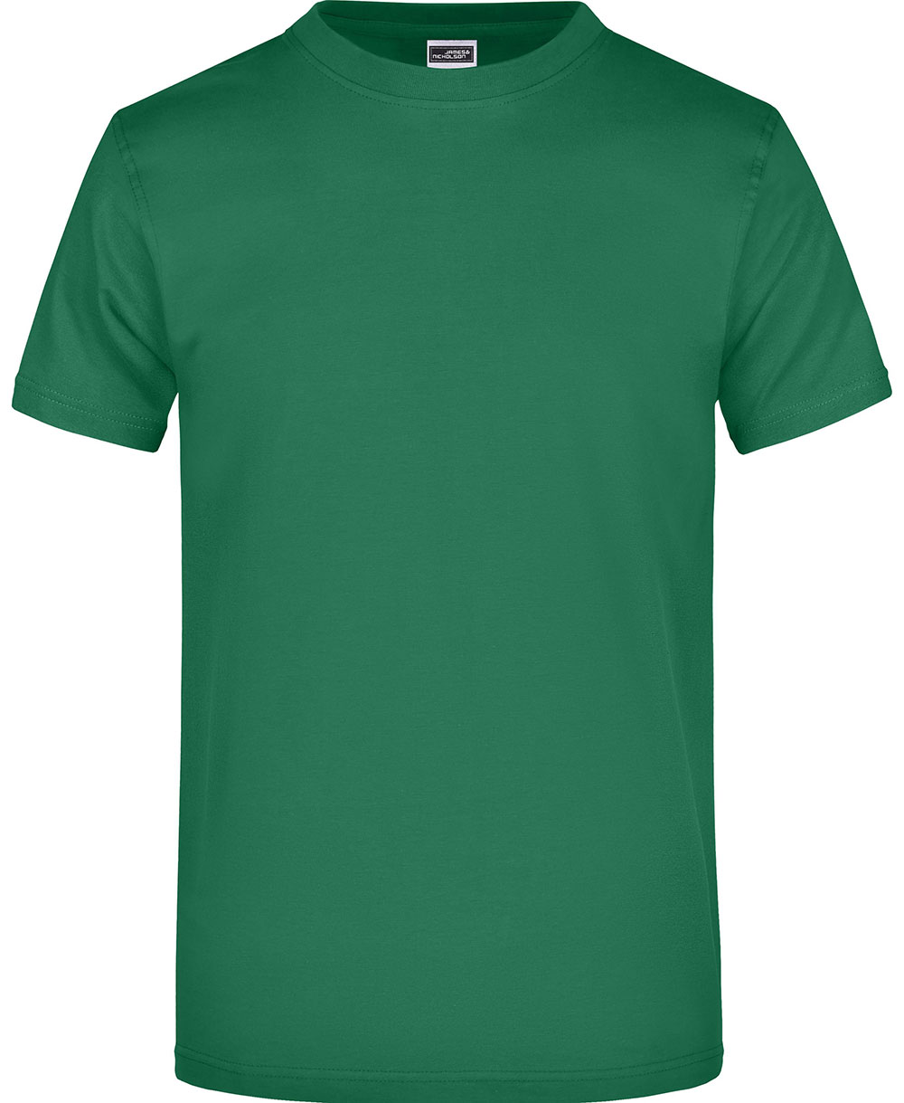 JN002-darkgreen dark green