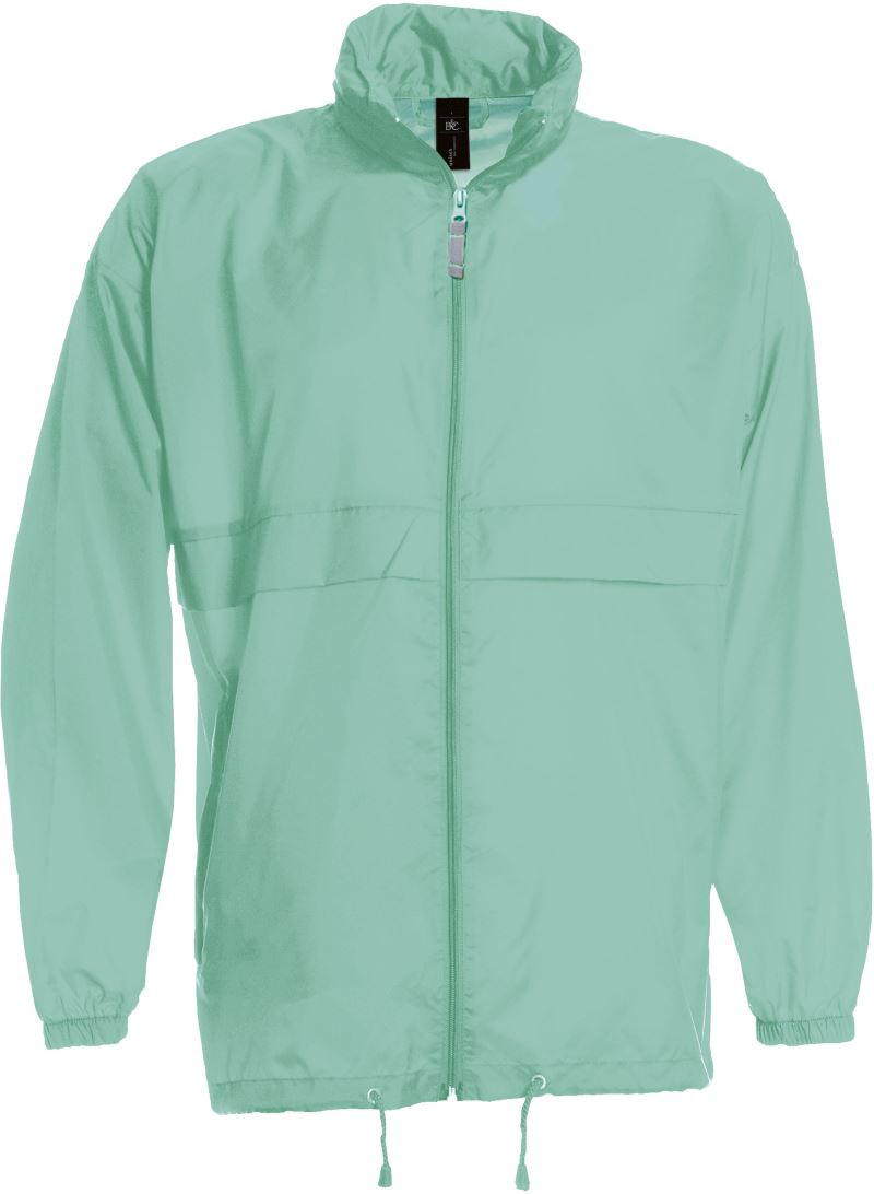 Sirocco-pixelturquoise pixel turquoise