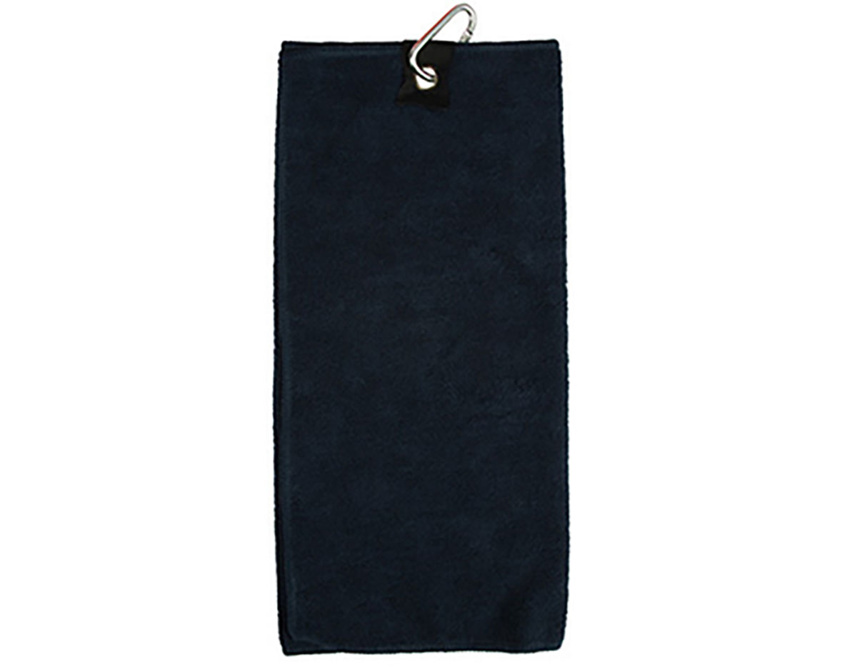 microfibre-golf-towel-navy navy