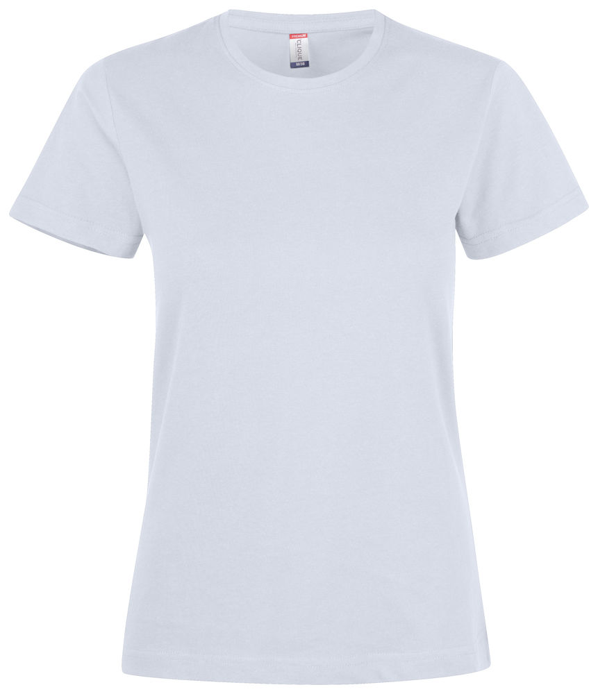 029349-00 00 weiss