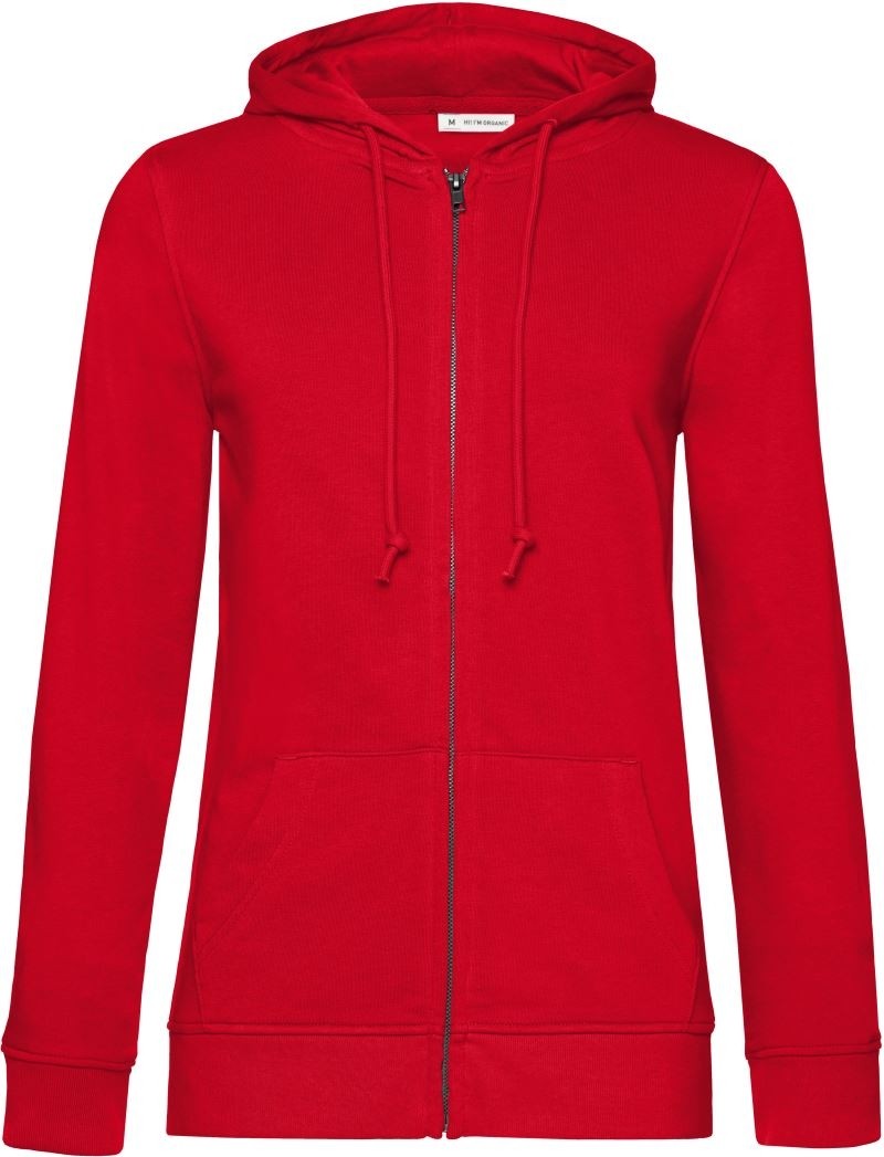 B-CW36B-red rose