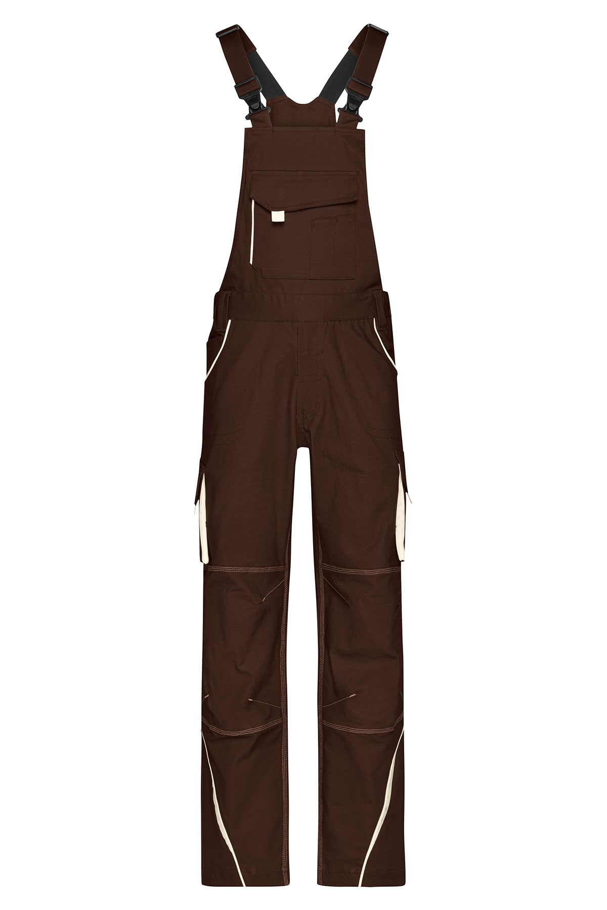 JN848-brown-stone1 brown / stone
