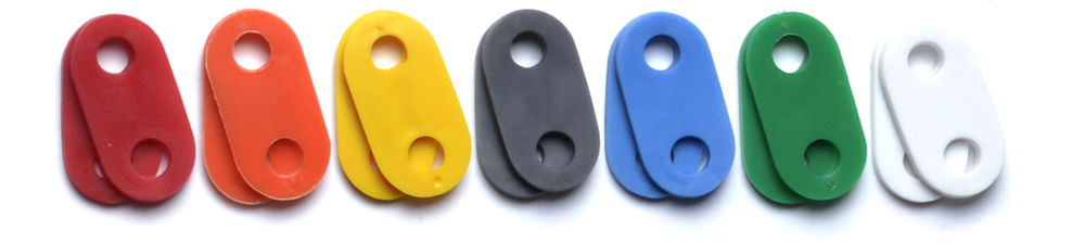 2269003_drawstringstoppers2 Kordelstopper 2269003 2-er Pack