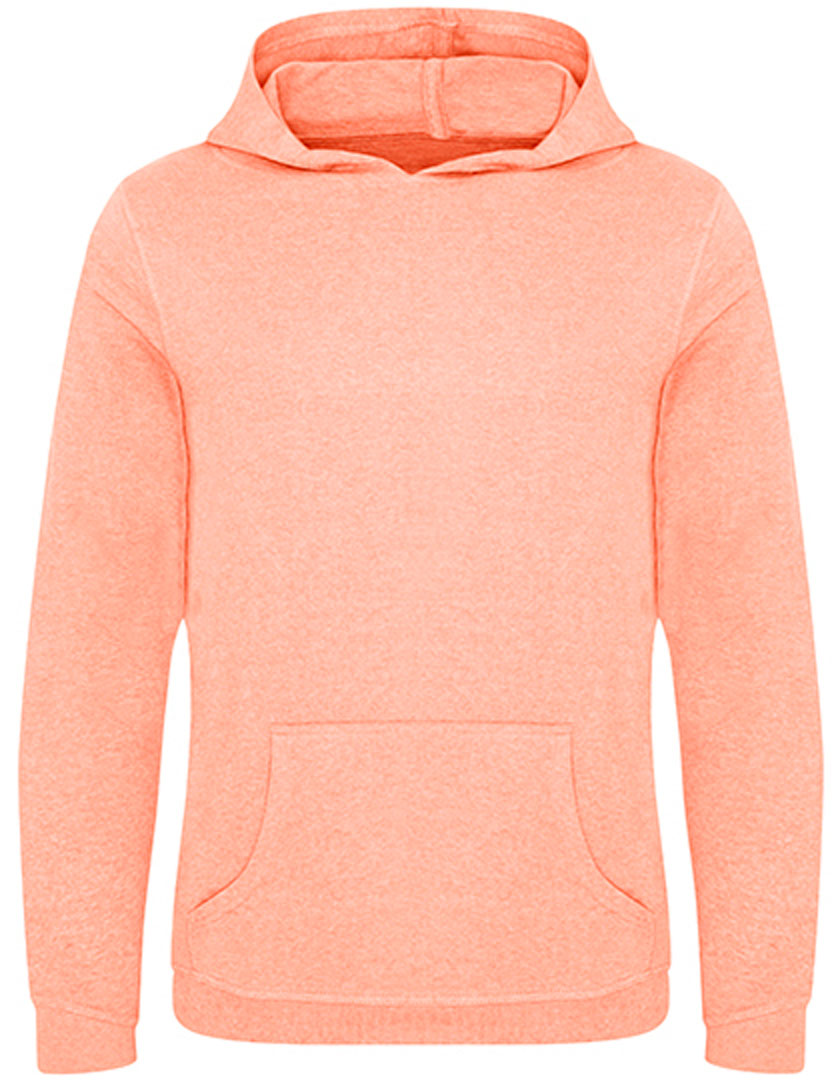2184362 soft peach